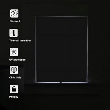Cordless Cellular Shades Honeycomb Shade for Indoor Windows Room Darkening Blinds for Home Office Pull Down Window Shades Easy to Install 33 inch Wide, H72 Light Brown Pleated Shade