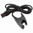 thumbnail image 4 of Charger For Ambit,Power Cable For Ambit/Ambit2/Ambit2 S/Ambit 3 Run Sports Watch And Gps Track Pod Watch Replacement Usb Charge Charging Cable Wire Fo, 4 of 5