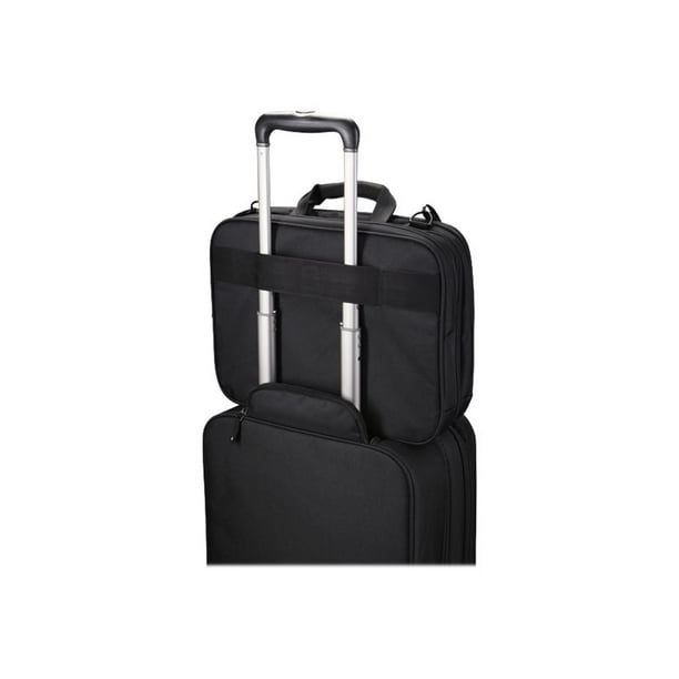 Case logic zlcs214 cheap