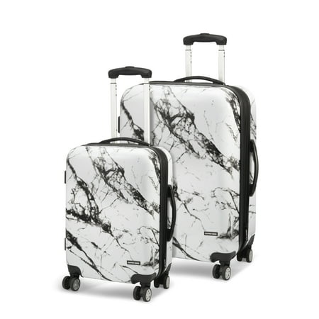 Geoffrey Beene Deep Marble 2 Pc Set