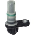 thumbnail image 2 of Motorcraft Automatic Transmission Output Shaft Speed Sensor DY-1250 Fits select: 2003-2016 FORD F250, 2003-2016 FORD F350, 2 of 3