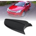 FCCar Accessories, Wing Mirror Covers Wing Mirror Cover Lower Holder