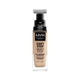thumbnail image 1 of Full Coverage Foundation Can't Stop Won't Stop, 1 of 3
