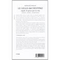 thumbnail image 2 of Le leggi del destino. Regole di gioco per la vita. Risonanza, Rüdiger Dahlke,A. Lu (Paperback), 2 of 2
