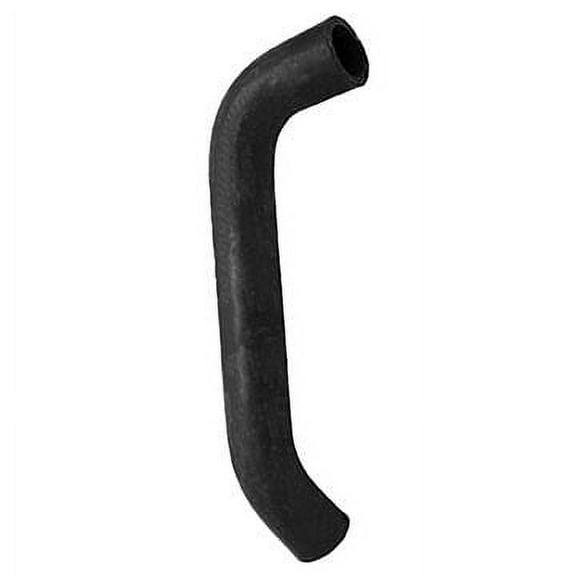 Dayco 73022 Radiator Hose Fits select: 2008-2014 TOYOTA SCION XD