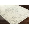 thumbnail image 3 of Mark&Day Area Rugs, 2x7 Heritage Creek Traditional Beige Runner Area Rug (2'7" x 7'2"), 3 of 5