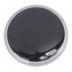 thumbnail image 5 of Luz Flotante Para Piscina, 2 Piezas De Luz Solar Flotante Para Piscina, Temporizador De PC ABS De Alto Brillo Con Control Remoto Para Jardín, 5 of 7