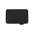 thumbnail image 1 of Double-Sided Faucet Splashproof Sink Pad, Water Blocking Pad for Kitchen & Bathroom, Kitchen Sink Accessories, Home & Kitchen Gadgets for Drying & Drainage Control, 1 of 2