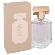 Hugo Boss Women RETAIL Boss The Scent For Her 3.3 oz