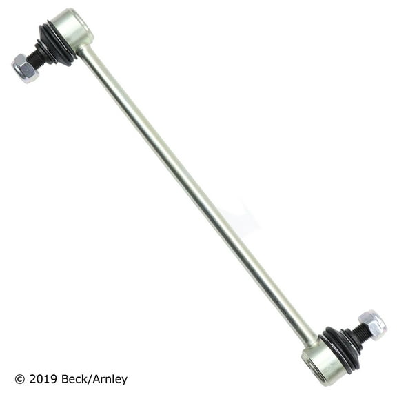 BeckArnley 101-4908 Stabilizer End Link