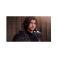 thumbnail image 4 of Juego Crisis Core Final Fantasy VII Reunion PS5, 4 of 5