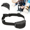 thumbnail image 4 of Automatic Dog Bark Collar, Dog Barking Collar 2 Modes Waterproof Intelligent  For Medium Dogs, 4 of 8