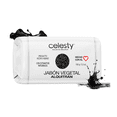 thumbnail image 1 of Jabón de  Alquitrán Celesty Psoriasis 100gr, 1 of 7