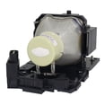 thumbnail image 5 of Original Philips Projector Lamp Replacement with Housing for Hitachi CP-X2541WN, 5 of 5