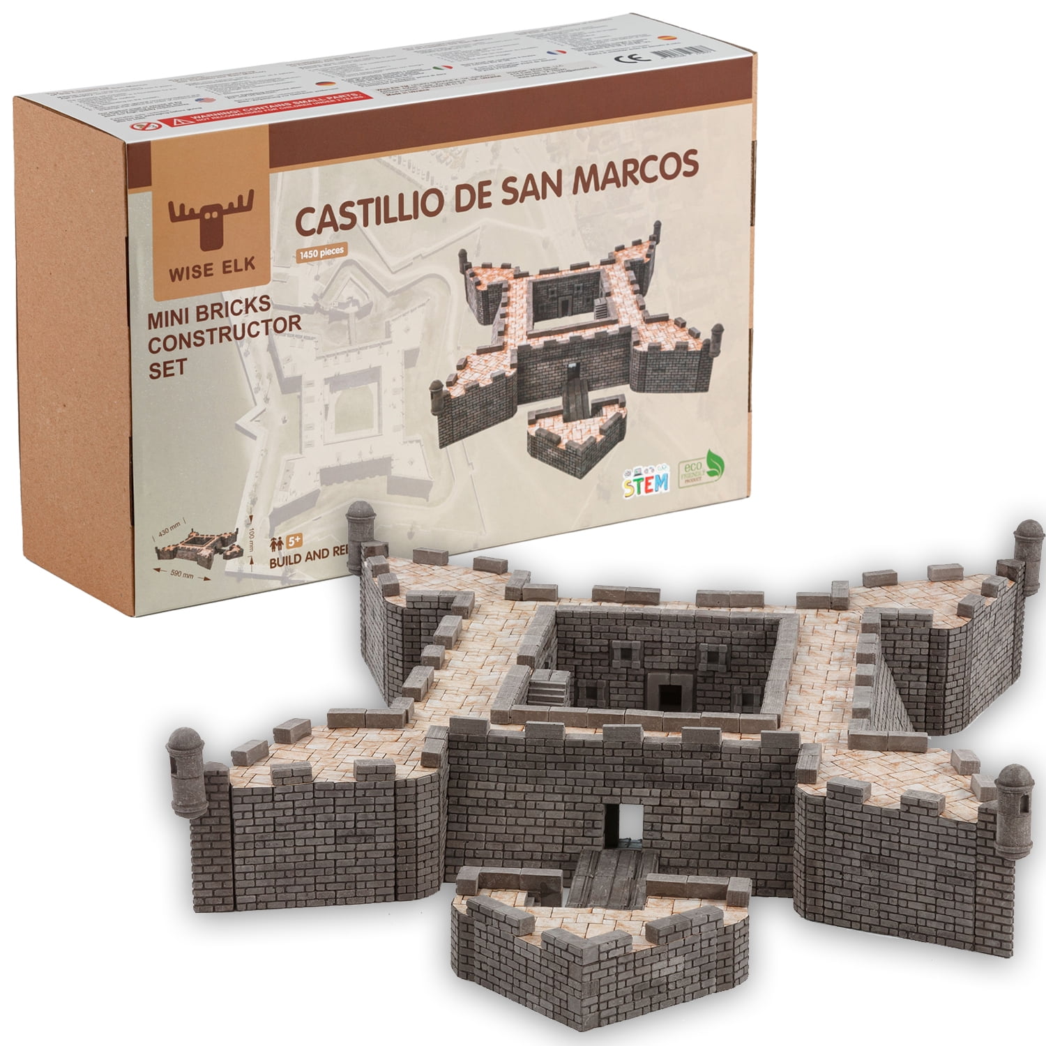 combat bricks construction set