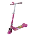 thumbnail image 1 of Scooter Macilux  Con Timbre Rosa, 1 of 2
