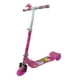 thumbnail image 1 of Scooter Macilux  Con Timbre Rosa, 1 of 2