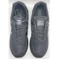 thumbnail image 3 of New Balance Mens 574 Outdoor Pack Triple Black ML574FV Size 10 D NWOB RARE NOS, 3 of 5
