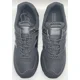 thumbnail image 3 of New Balance Mens 574 Outdoor Pack Triple Black ML574FV Size 10 D NWOB RARE NOS, 3 of 5