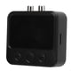 thumbnail image 3 of Adaptador estéreo Bluetooth Jadeshay Receptor Bluetooth 5.0 Inalámbrico 3,5 mm AUX, 3 of 8