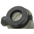 thumbnail image 3 of Standard Motor Products DL-6 Door Lock Set, 3 of 6