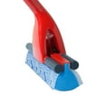thumbnail image 2 of Vileda Magic Mop Recharge, 2 of 3