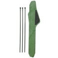 thumbnail image 3 of Protection de Chaîne de Vélo, Protection de Base de Chaîne de Vélo, Protection de Chaîne de Cadre de Vélo, Design Épuré, 3 of 8