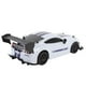 thumbnail image 5 of Coche de Deriva de Control Remoto, 1:24 RC Drift Car Miniatura Recargable Para Niones, 5 of 7
