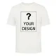 thumbnail image 3 of Camiseta divertida de Halloween con el amante de Labubu Cloudzy Labu, 3 of 5
