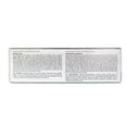 thumbnail image 4 of Mainstays Unscented LED Mini Wax Pillar Candles, 4 of 5