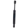 thumbnail image 1 of 95551252800 Jambe de Force de Support de Lève-Vitre Arrière Adaptée pour Cayenne, 1 of 8