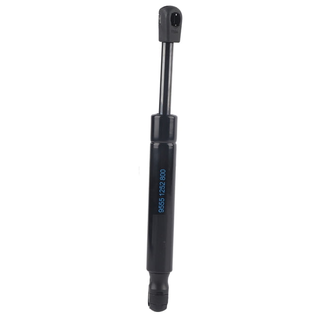 95551252800 Jambe de Force de Support de Lève-Vitre Arrière Adaptée pour Cayenne