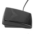 thumbnail image 4 of Pedal antideslizante para máquina de coser con cable de 2 m (6,6 pies) para uso doméstico, enchufe europeo de 220 V, s202412242969, 4 of 4