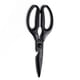 thumbnail image 1 of Tijeras de cocina Messermeister con botón pulsador, desmontables, 23 cm, 1 of 6