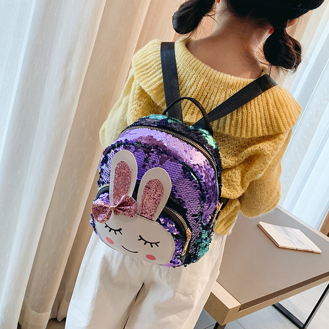 Reversible backpack purse deals