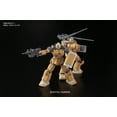 thumbnail image 4 of Bandai Gundam 1/144 Scale Kit The Origin 014 Gundam Guncannon Mobility Test Type, 4 of 4