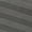 Dark Grey, variant on REGALWOVEN Fitted Sheet, Polyester Stripes Bed Sheets, Breathable and Comfortable Bedding for All Seasons White 1 PC 53.9x74.8 inch