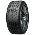 thumbnail image 2 of Set of 2 Michelin Pilot Sport All Season 4 275/40ZR22 108Y XL Tires Fits: 2020-22 BMW X7 M50i, 2020-23 Lincoln Aviator Black Label, 2 of 5
