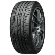 Michelin Pilot Sport All Season 4 305/30-20 99 Y Tire