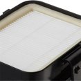 thumbnail image 4 of For Charging Dust Collector GAS18V-1 Filter elements, 4 of 5