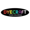 thumbnail image 2 of DyeCraft Red Food Coloring - Large Bottle, 2 of 7