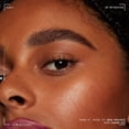 thumbnail image 4 of Máscara de pestañas engrosadora para cejas NYX Thick It Stick It Rich Auburn NYX Professional Makeup NYX PROFESSIONAL MAKEUP, 4 of 7
