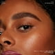 thumbnail image 4 of Máscara de pestañas engrosadora para cejas NYX Thick It Stick It Rich Auburn NYX Professional Makeup NYX PROFESSIONAL MAKEUP, 4 of 7