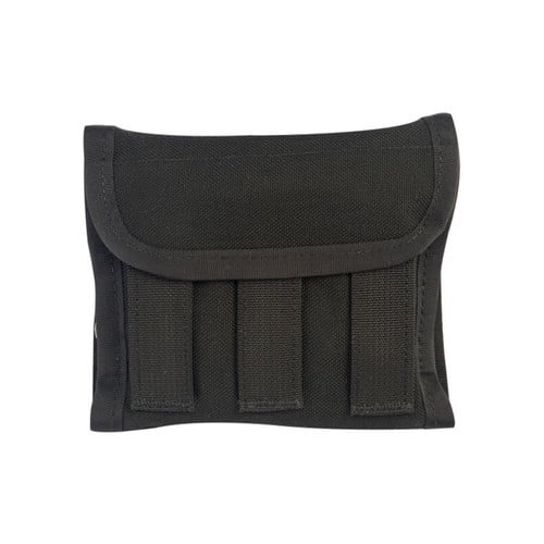 Belt Trauma Kit Pouch