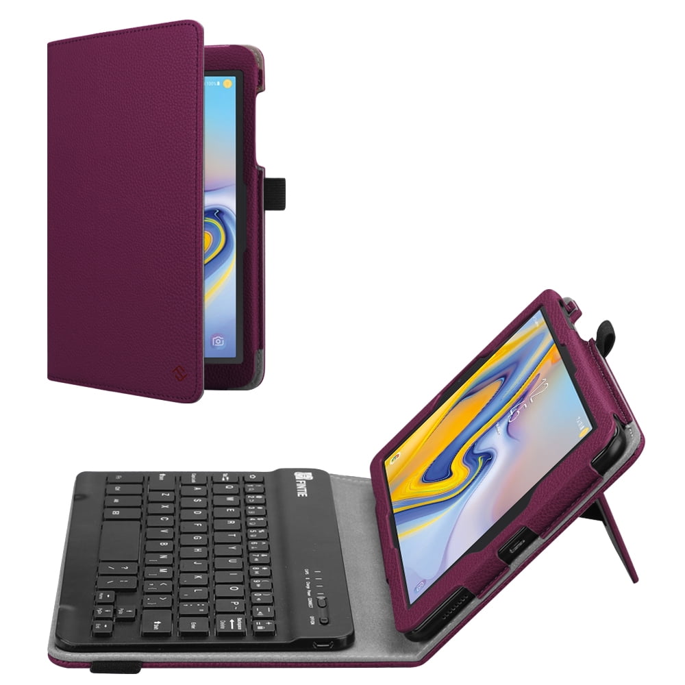 t387 samsung