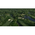 thumbnail image 6 of Golf Club: Collector's Edition (PC), 6 of 12