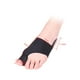 thumbnail image 2 of Férula ortopédica para juanetes, Corrector de juanetes para corrección de Hallux Valgus, alisador de dedos en martillo, soporte para día y noche YUNYI BRAND Deportes, 2 of 8