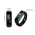 Smart Watch Gps Fitness Tracker For Men Women Alexa Built in 14 Days smart-watch-gps-fitness-tracker-for-men-women-alexa-built-in-14-days