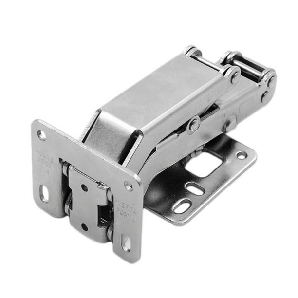 kitchen corner cabinet hinges chinatera 170 degree hinge for corner cabinet door kitchen thick door panels hinges kitchen corner cabinet hinges chinatera 170 degree hinge for corner cabinet door kitchen thick door panels hinges