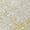Gold, variant on Addison Rugs Chantille Indoor/Outdoor Transitional Damask Gold Washable Rectangle Rug, 1'8" x 2'6"